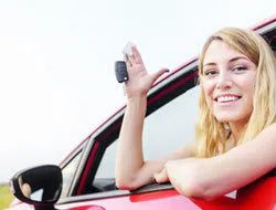 Central Lock Key Store Savannah, GA 912-348-0676 Central Lock Key Store Savannah, GA 912-348-0676 - abs-auto-01