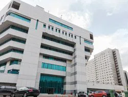 Central Lock Key Store Savannah, GA 912-348-0676 Central Lock Key Store Savannah, GA 912-348-0676 - abs-com-01