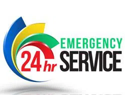 Central Lock Key Store Savannah, GA 912-348-0676 Central Lock Key Store Savannah, GA 912-348-0676 - abs-eme-01