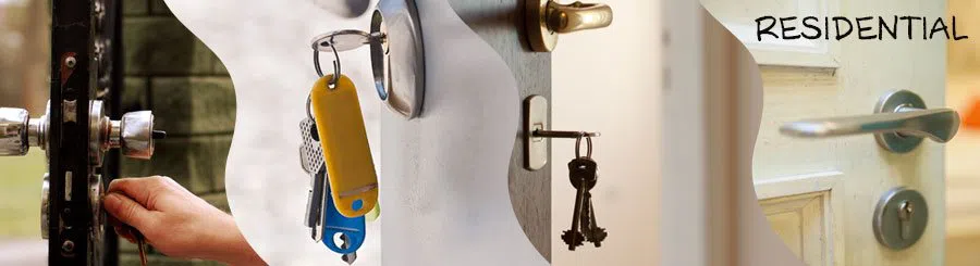 Central Lock Key Store Savannah, GA 912-348-0676 Central Lock Key Store Savannah, GA 912-348-0676 - home-02