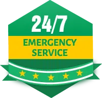 Central Lock Key Store Savannah, GA 912-348-0676 Central Lock Key Store Savannah, GA 912-348-0676