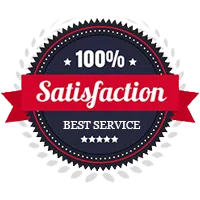 Central Lock Key Store Savannah, GA 912-348-0676 Central Lock Key Store Savannah, GA 912-348-0676 - sb-satis-07