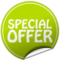 Central Lock Key Store Savannah, GA 912-348-0676 Central Lock Key Store Savannah, GA 912-348-0676 - sp